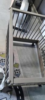 parc bébé, Enfants & Bébés, Enlèvement, Utilisé