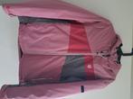Ski jas dames, Kleding | Dames, Wintersportkleding, Ophalen, Maat 42/44 (L), Zo goed als nieuw, Jack