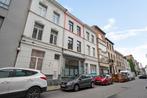 Appartement te koop in Antwerpen, 2 slpks, Immo, 191 kWh/m²/jaar, 72 m², Appartement, 2 kamers