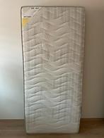 matras Dorsoline 90cm breed, Huis en Inrichting, Slaapkamer | Matrassen en Bedbodems, Ophalen, 90 cm, Eenpersoons, Nieuw