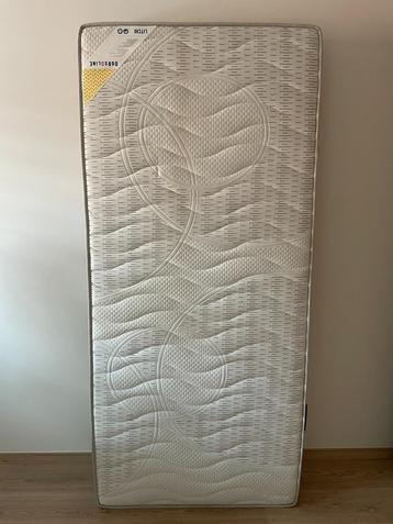 matras Dorsoline 90cm breed beschikbaar voor biedingen