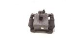 REMKLAUW RECHTS ACHTER Hyundai iX35 (LM) (01-2010/12-2015), Gebruikt, Hyundai