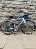 Koersfiets Ridley yana, Fietsen en Brommers, Ophalen, Zo goed als nieuw