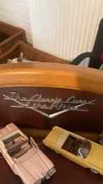 Mooie model auto’s, Muziek en Instrumenten, Orgels, Ophalen of Verzenden, Zo goed als nieuw