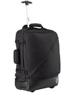 CabinMax Rugzaktrolley - 44L, Handtassen en Accessoires, Koffers, Ophalen of Verzenden, Zo goed als nieuw