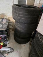 Michelin pilot sport Cup 2 banden, Auto-onderdelen, Banden en Velgen, Ophalen, Band(en)
