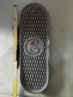Sarolea motorstep uit de jaren 20, Ophalen of Verzenden