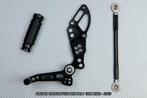 Remschakelset DUCATI STREET FIGHTER 848 1098 2009 2015, Motoren, Ophalen of Verzenden, Nieuw