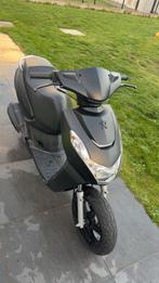 Scooter classe a, Ophalen, Overige modellen, Klasse A (25 km/u), Benzine