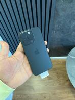 Iphone 16 pro nieuw!, Enlèvement, Neuf, IPhone 4S