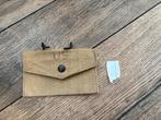 First Aid British Made US WO2 #3, Ophalen of Verzenden