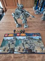 Lego Star Wars, Enlèvement ou Envoi, Comme neuf, Ensemble complet, Lego