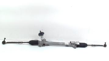 STUURHUIS Hyundai i30 Wagon (GDHF5) (56500A6000) beschikbaar voor biedingen