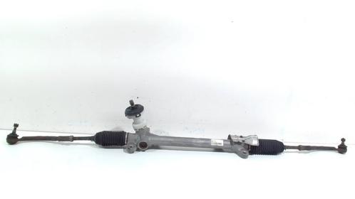 STUURHUIS Hyundai i30 Wagon (GDHF5) (56500A6000), Auto-onderdelen, Besturing, Hyundai, Gebruikt
