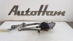 RUITENWISSER MECH + MOTOR Daihatsu Cuore (85110B2180), Gebruikt, Daihatsu