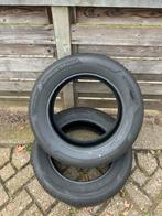 17” duim banden, Enlèvement, Comme neuf