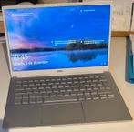 Laptop 2020 Dell Inspiron model 5391, Computers en Software, Windows Laptops, Ophalen, Gebruikt, 2 tot 3 Ghz, Qwerty