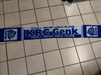 Sjaal krc genk, Ophalen of Verzenden, Nieuw, Sjaal