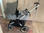 Bugaboo 3 in 1 - met alle accessoires, Kinderen en Baby's, Ophalen, Gebruikt, Bugaboo, Combiwagen