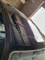 Bmw e36 325i 1992 Oldtimer, Auto's, BMW, 4 zetels, Achterwielaandrijving, Zwart, Alcantara