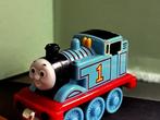 Thomas de Trein Diecast 2002 231 8 SR00, Ophalen of Verzenden, Zo goed als nieuw