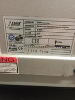 Loopband, Enlèvement, Utilisé, Jambes, Tapis roulant