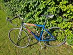 Giant OCR koersfiets, Fietsen en Brommers, Fietsen | Racefietsen, Ophalen, Gebruikt, Heren, Aluminium