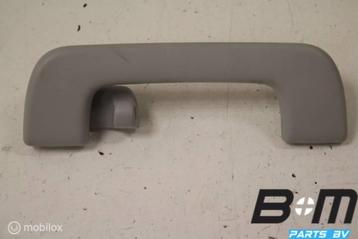 Handgreep in hemel RA Audi A3 8V SB 8V0857608 beschikbaar voor biedingen