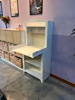 Gratis commode, Ophalen, Gebruikt, Kast, 50 tot 70 cm