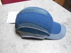 Nouveau chapeau de travail, Vêtements | Hommes, Chapeaux & Casquettes, Enlèvement ou Envoi, Neuf, Casquette