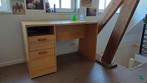 Kinderkamer, Ophalen, Gebruikt, Jongetje of Meisje