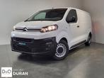 Citroen Jumpy Maat M 1.5 BlueHDi Man.6, Auto's, Citroën, 5 deurs, Jumpy Combi, Parkeersensor, Te koop