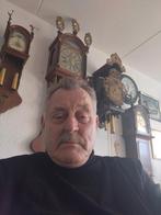 Man zoekt vrouw seriuse relatie