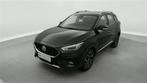 MG ZS 1.0 T-GDi 110Cv AUTO Luxury NAVI / FULL LED / CUIR / C, Automaat, 0 cilinders, Gebruikt, ZS
