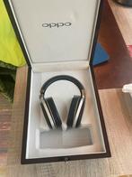 Meilleurs écouteurs OPPO PM-1, Enlèvement ou Envoi, Comme neuf