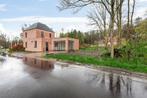 Huis te koop in Herentals, 3 slpks, Vrijstaande woning, 3 kamers, 180 m²