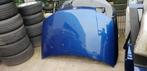 FIAT PUNTO MOTORKAP BJ 99 TOT 2004, Auto-onderdelen, Ophalen of Verzenden, Gebruikt, Motorkap