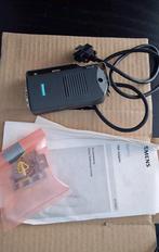 SIMATIC S7, HMI V5.1-adapter, Ophalen of Verzenden, Nieuw