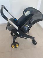 Poussette doona+, Enfants & Bébés, Enlèvement, Utilisé