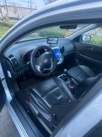 Hyundai, Autos, Euro 5, Achat, Boîte manuelle, 5 portes