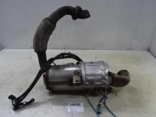 ROETFILTER Ford Focus 3 Wagon (AV615H270LB), Auto-onderdelen, Filters, Ford, Gebruikt