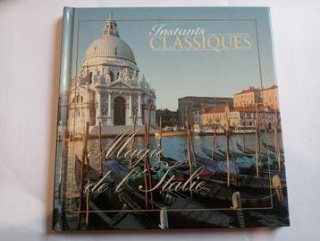 Instants classiques  disponible aux enchères