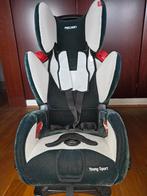 Recaro autostoel baby, Kinderen en Baby's, Autostoeltjes, Verstelbare rugleuning, Ophalen, Overige merken, Gebruikt