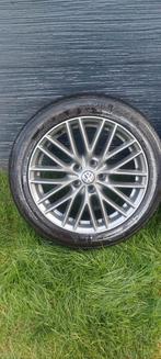 Velg voor VW Transporter T6, Auto-onderdelen, Ophalen