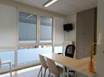 Multifunctionele praktijkruimte te huur in Wilrijk, 20 tot 35 m², Provincie Antwerpen