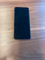 OnePlus 8Pro (128GB), Telecommunicatie, Android OS, Overige modellen, Blauw, Gebruikt