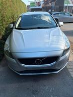 Volvo V40 2.0 Euro6B 11/2017 vaste prijs!, Auto's, Volvo, Euro 6, Bedrijf, Diesel, 5 deurs