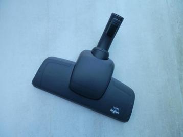 stofzuigeremond met turboborstel AEG turbo 2000  beschikbaar voor biedingen