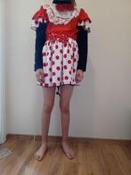 verkleedkleding, Kinderen en Baby's, Ophalen, Gebruikt, Meisje