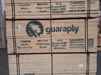 multiplex, Ophalen, Nieuw, Multiplex, 20 tot 50 mm
